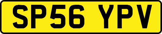 SP56YPV