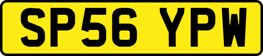 SP56YPW