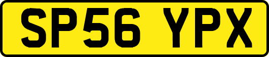 SP56YPX