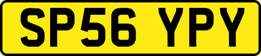 SP56YPY