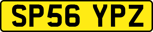 SP56YPZ