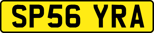 SP56YRA