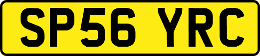 SP56YRC