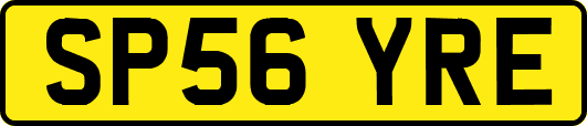 SP56YRE