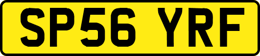 SP56YRF