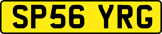SP56YRG