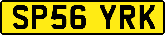 SP56YRK