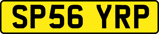 SP56YRP