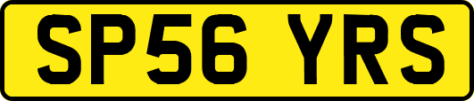 SP56YRS