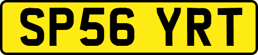 SP56YRT