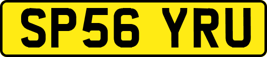SP56YRU