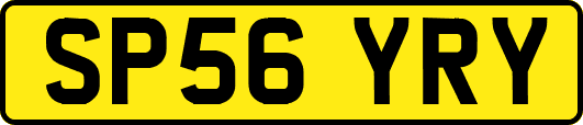 SP56YRY