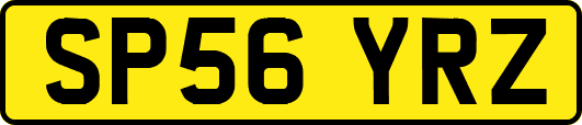 SP56YRZ