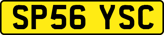 SP56YSC