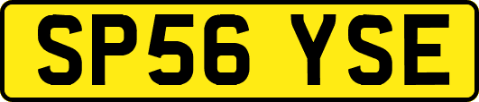 SP56YSE
