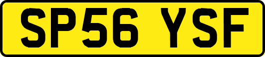 SP56YSF