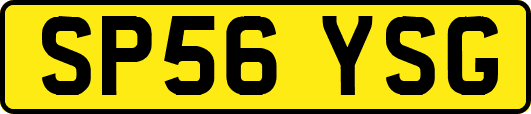 SP56YSG