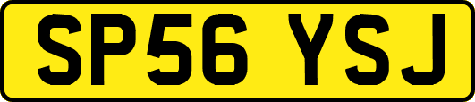 SP56YSJ