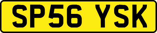 SP56YSK