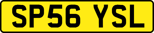 SP56YSL