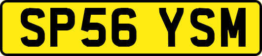 SP56YSM