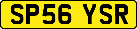 SP56YSR