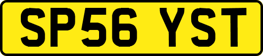 SP56YST