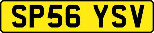 SP56YSV