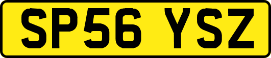 SP56YSZ