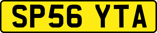 SP56YTA