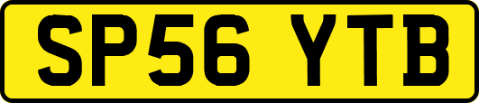 SP56YTB