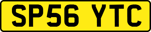 SP56YTC