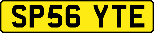 SP56YTE