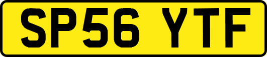 SP56YTF