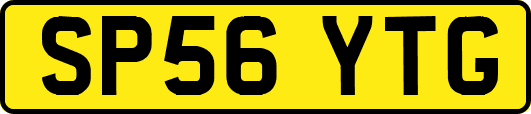 SP56YTG