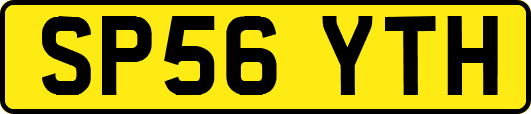 SP56YTH