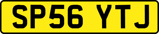 SP56YTJ