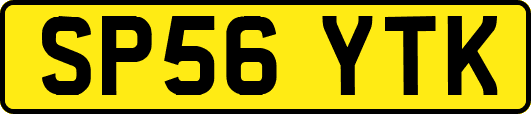 SP56YTK