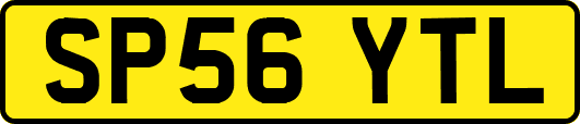 SP56YTL
