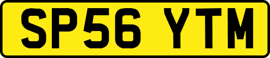 SP56YTM