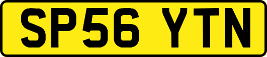 SP56YTN