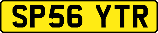 SP56YTR