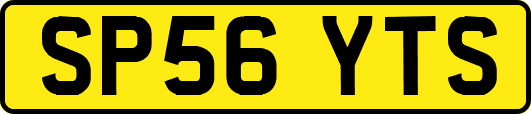 SP56YTS