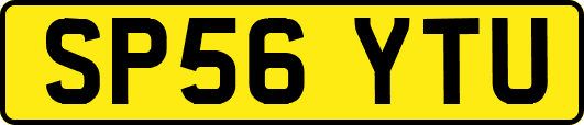 SP56YTU