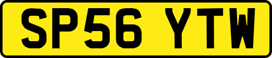 SP56YTW