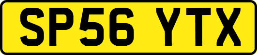 SP56YTX