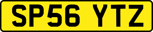 SP56YTZ