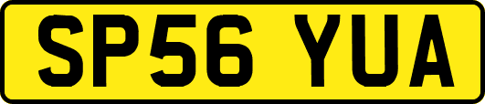 SP56YUA