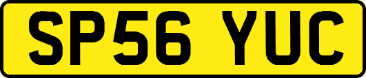 SP56YUC