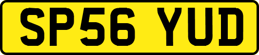 SP56YUD